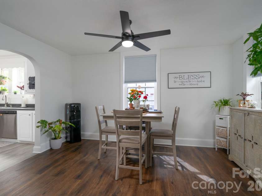 2603 Pennsylvania Street, Kannapolis, NC 28083.  MLS# CAR4433492, YatesRealty ID 56107. 
