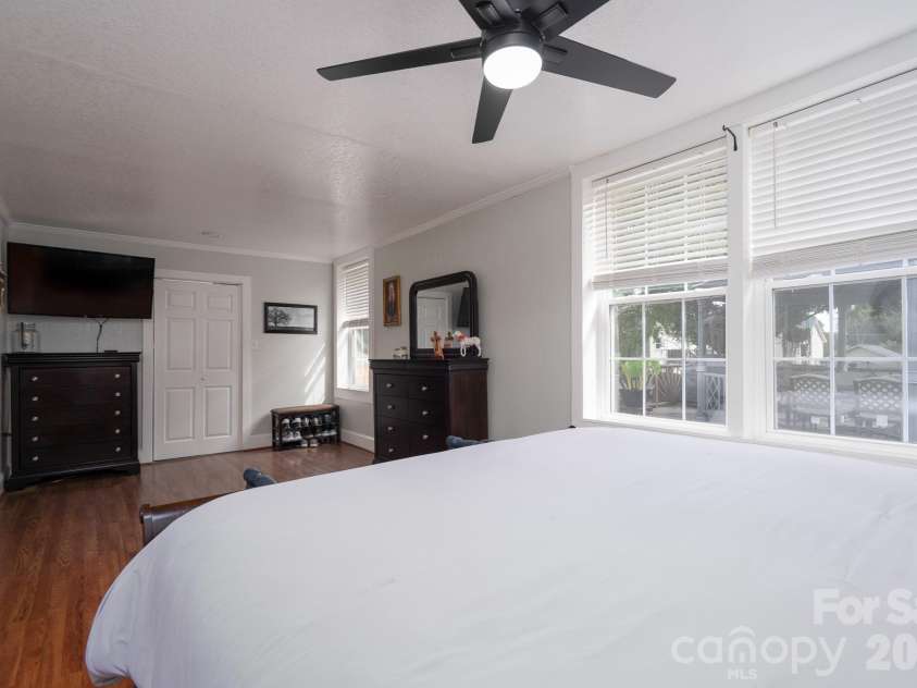 2603 Pennsylvania Street, Kannapolis, NC 28083.  MLS# CAR4433492, YatesRealty ID 56107. 