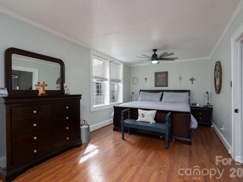 2603 Pennsylvania Street, Kannapolis, NC 28083.  MLS# CAR4433492, YatesRealty ID 56107. 