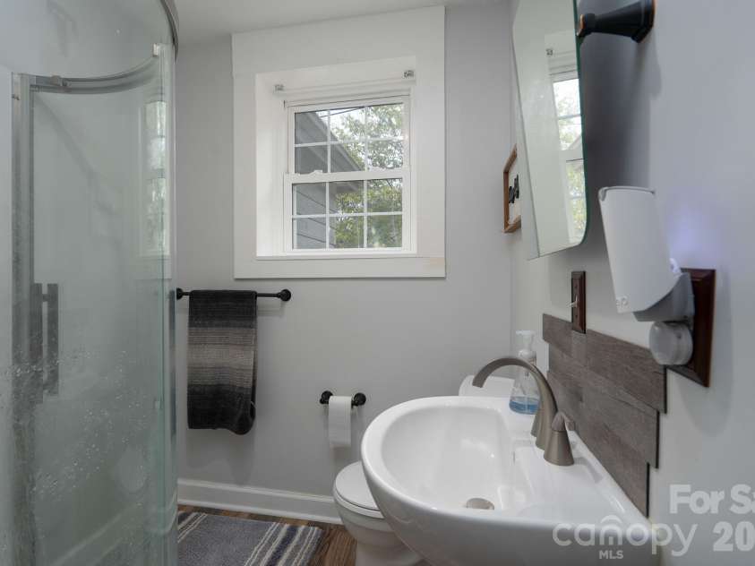 2603 Pennsylvania Street, Kannapolis, NC 28083.  MLS# CAR4433492, YatesRealty ID 56107. 