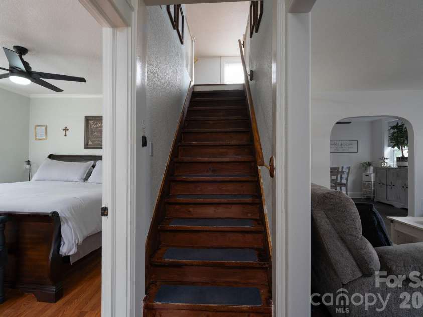 2603 Pennsylvania Street, Kannapolis, NC 28083.  MLS# CAR4433492, YatesRealty ID 56107. 