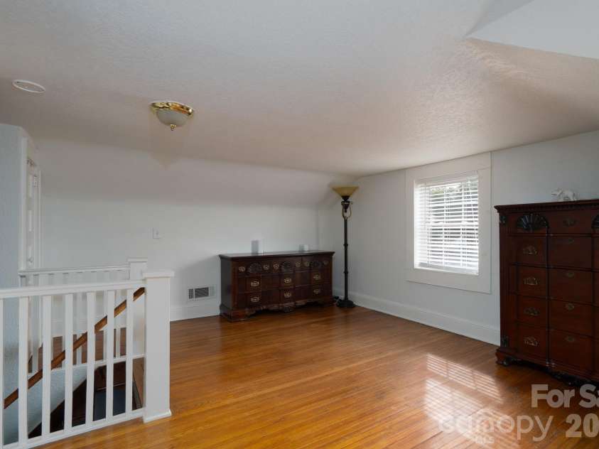 2603 Pennsylvania Street, Kannapolis, NC 28083.  MLS# CAR4433492, YatesRealty ID 56107. 