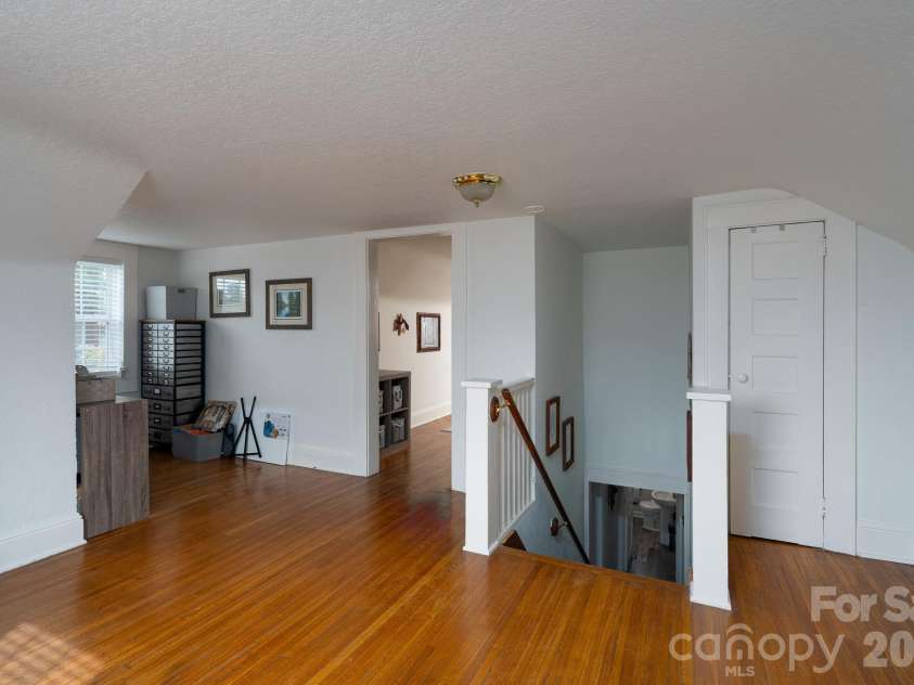 2603 Pennsylvania Street, Kannapolis, NC 28083.  MLS# CAR4433492, YatesRealty ID 56107. 