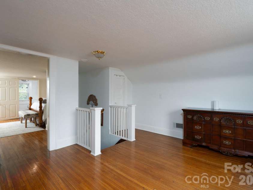 2603 Pennsylvania Street, Kannapolis, NC 28083.  MLS# CAR4433492, YatesRealty ID 56107. 