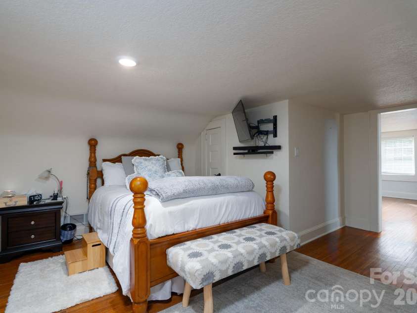 2603 Pennsylvania Street, Kannapolis, NC 28083.  MLS# CAR4433492, YatesRealty ID 56107. 