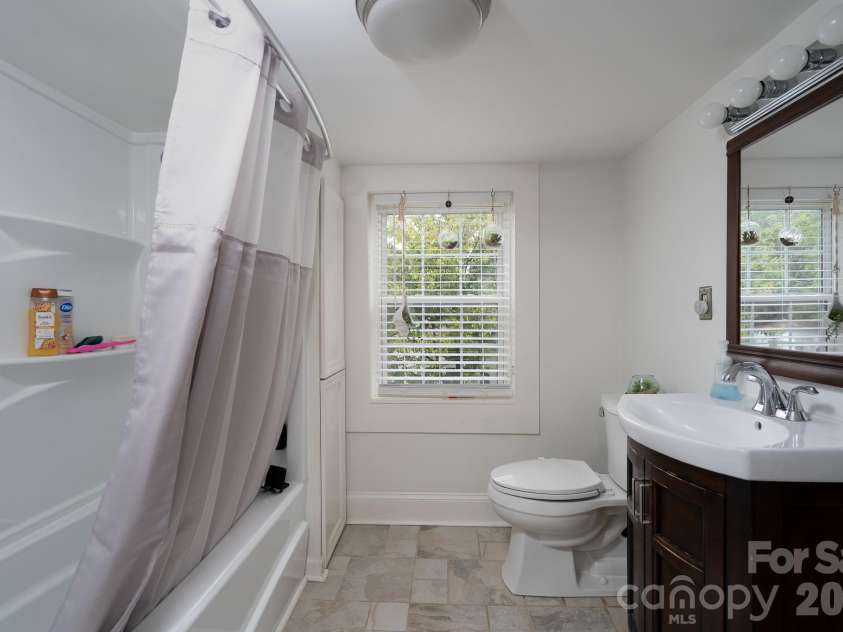 2603 Pennsylvania Street, Kannapolis, NC 28083.  MLS# CAR4433492, YatesRealty ID 56107. 