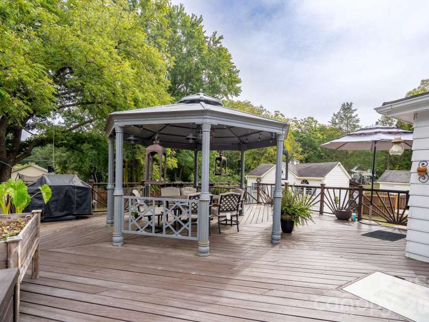 2603 Pennsylvania Street, Kannapolis, NC 28083.  MLS# CAR4433492, YatesRealty ID 56107. 