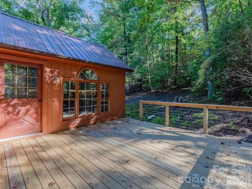 1454 Ohennesy Lane, Lenoir, NC 28645.  MLS# CAR4431754, YatesRealty ID 56108. 