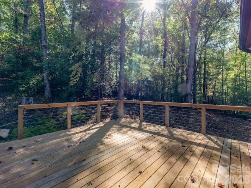 1454 Ohennesy Lane, Lenoir, NC 28645.  MLS# CAR4431754, YatesRealty ID 56108. 