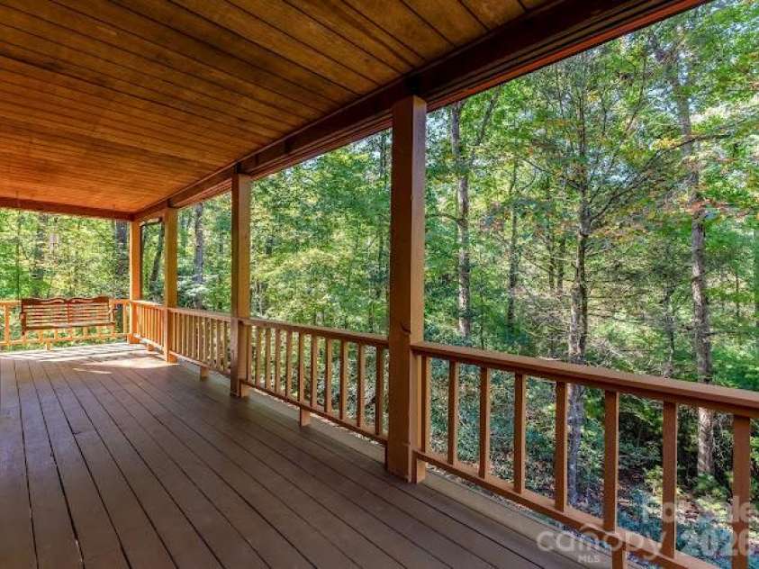 1454 Ohennesy Lane, Lenoir, NC 28645.  MLS# CAR4431754, YatesRealty ID 56108. 