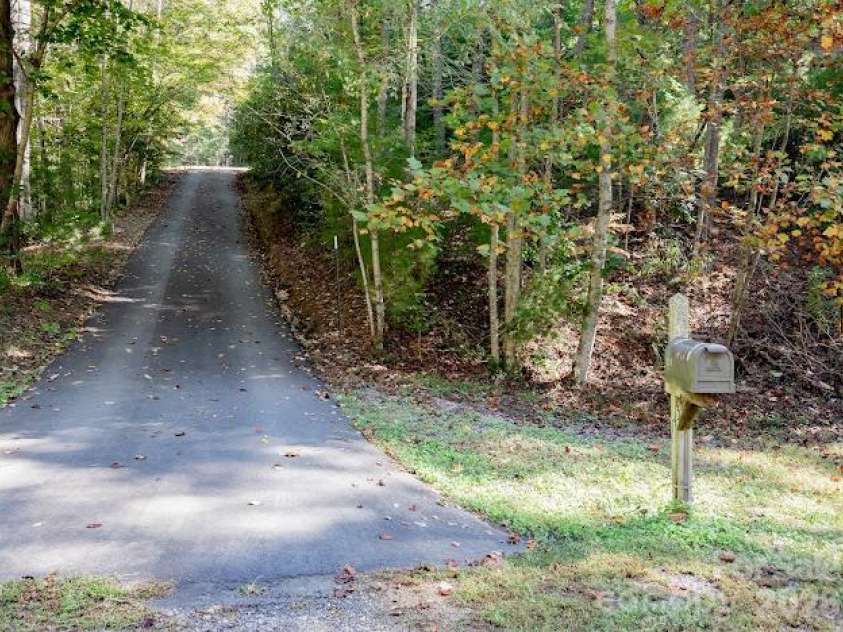 1454 Ohennesy Lane, Lenoir, NC 28645.  MLS# CAR4431754, YatesRealty ID 56108. 