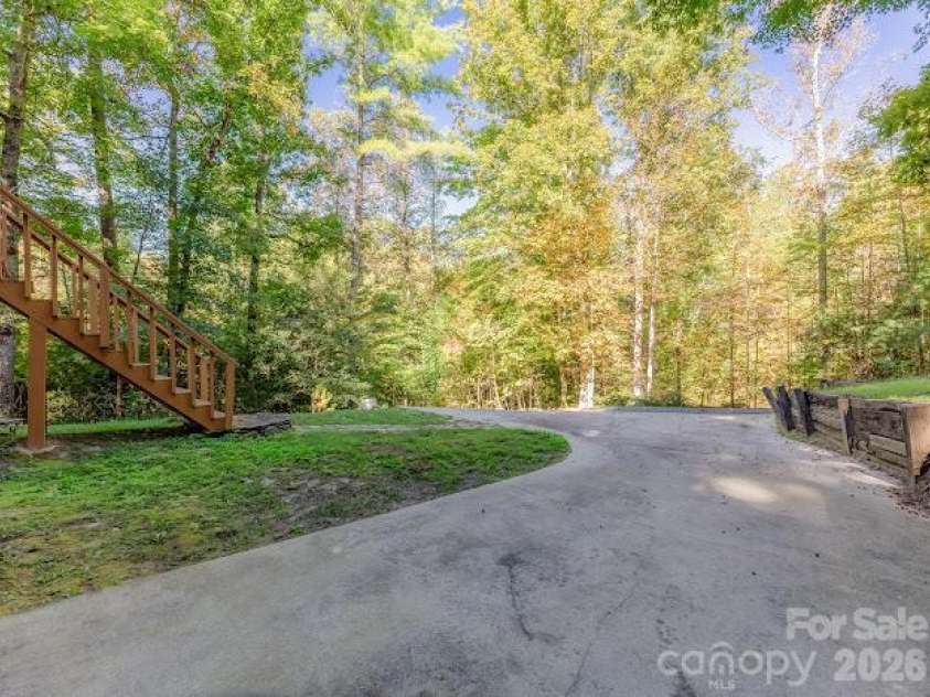 1454 Ohennesy Lane, Lenoir, NC 28645.  MLS# CAR4431754, YatesRealty ID 56108. 