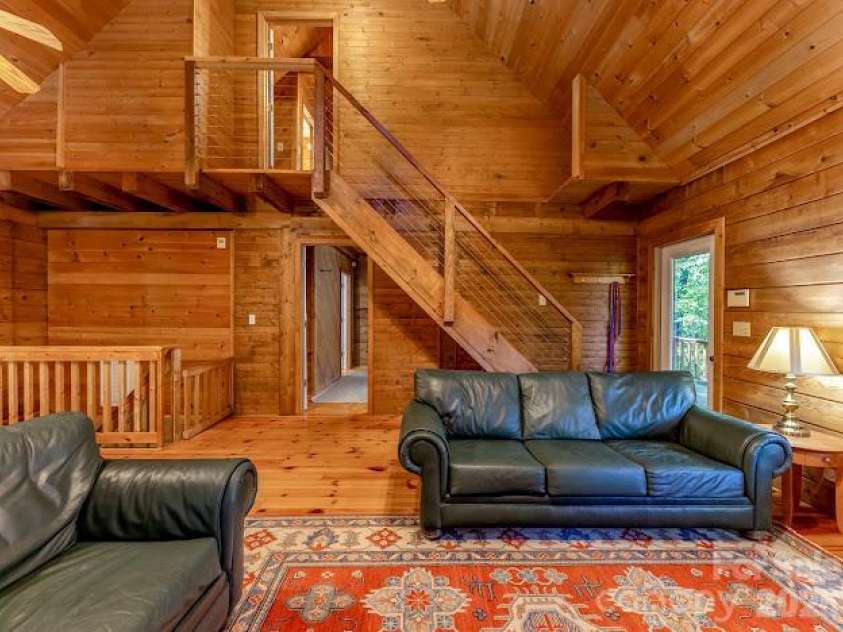 1454 Ohennesy Lane, Lenoir, NC 28645.  MLS# CAR4431754, YatesRealty ID 56108. 
