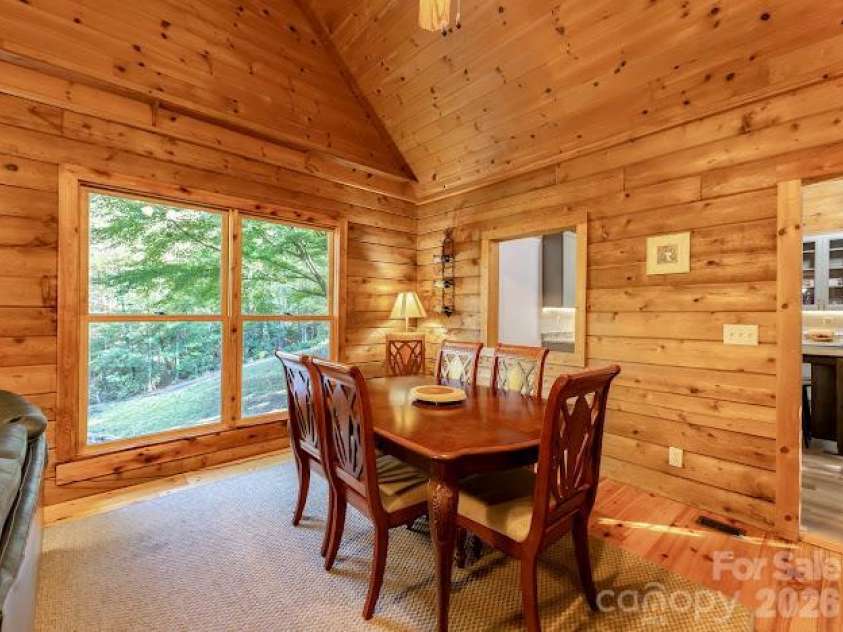 1454 Ohennesy Lane, Lenoir, NC 28645.  MLS# CAR4431754, YatesRealty ID 56108. 