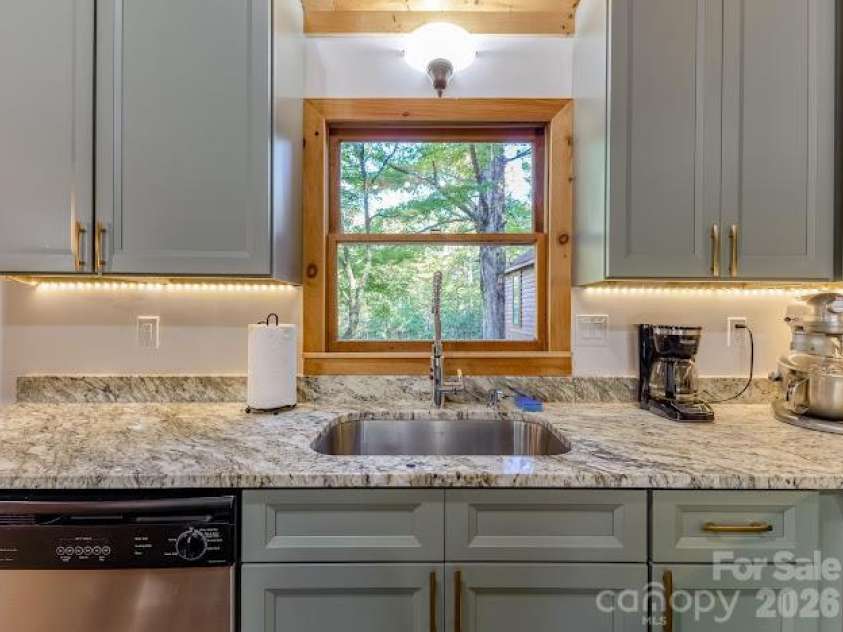1454 Ohennesy Lane, Lenoir, NC 28645.  MLS# CAR4431754, YatesRealty ID 56108. 