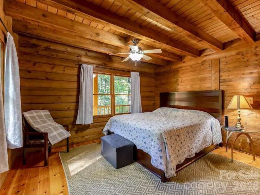 1454 Ohennesy Lane, Lenoir, NC 28645.  MLS# CAR4431754, YatesRealty ID 56108. 