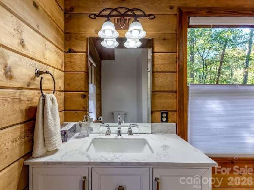 1454 Ohennesy Lane, Lenoir, NC 28645.  MLS# CAR4431754, YatesRealty ID 56108. 