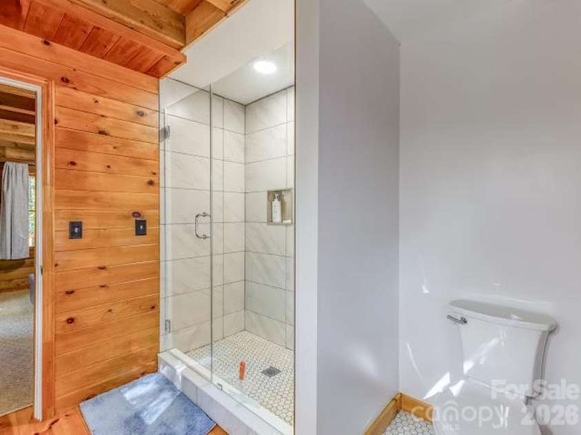 1454 Ohennesy Lane, Lenoir, NC 28645.  MLS# CAR4431754, YatesRealty ID 56108. 