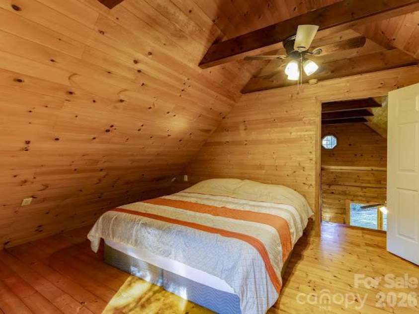 1454 Ohennesy Lane, Lenoir, NC 28645.  MLS# CAR4431754, YatesRealty ID 56108. 