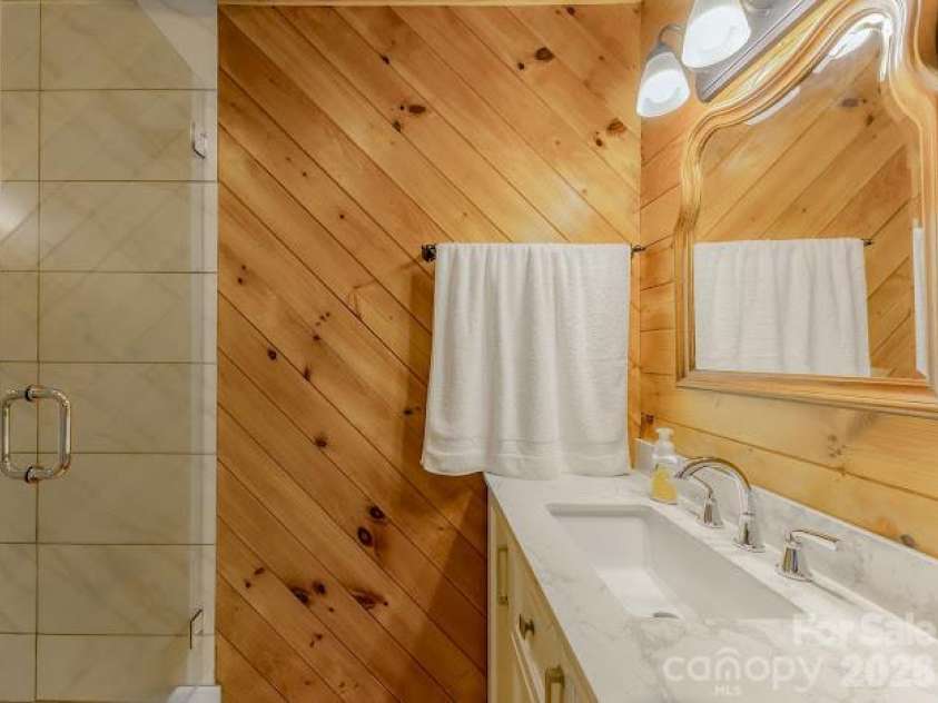 1454 Ohennesy Lane, Lenoir, NC 28645.  MLS# CAR4431754, YatesRealty ID 56108. 