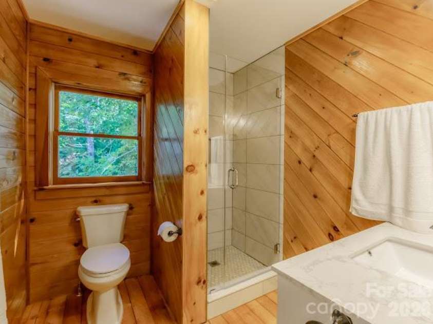 1454 Ohennesy Lane, Lenoir, NC 28645.  MLS# CAR4431754, YatesRealty ID 56108. 