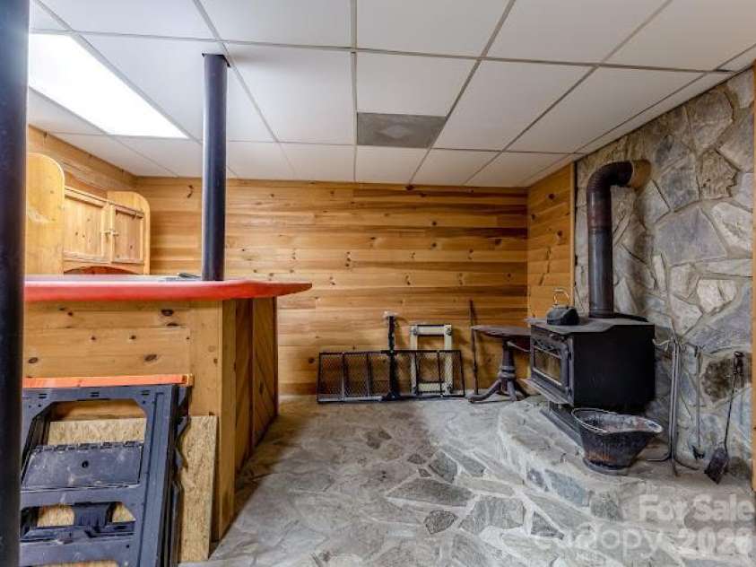 1454 Ohennesy Lane, Lenoir, NC 28645.  MLS# CAR4431754, YatesRealty ID 56108. 