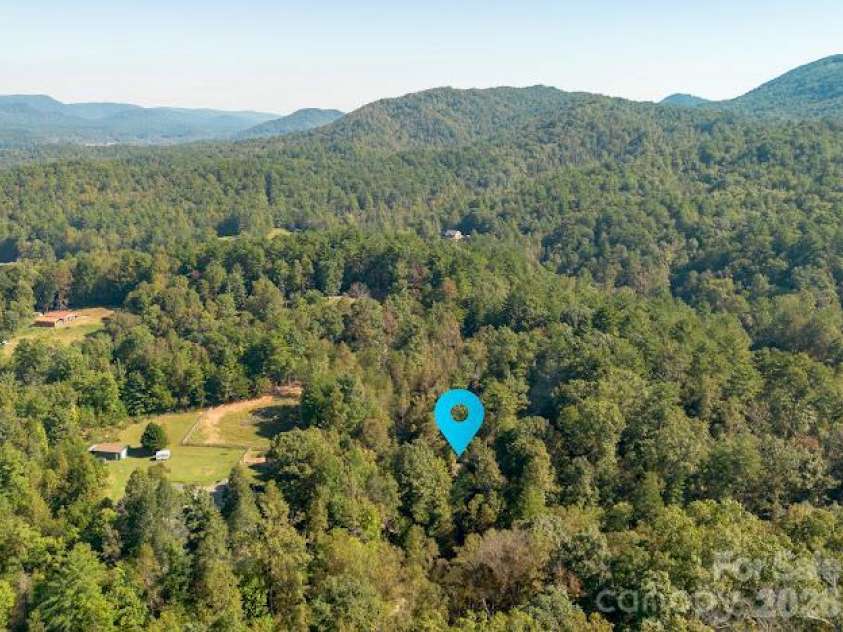 1454 Ohennesy Lane, Lenoir, NC 28645.  MLS# CAR4431754, YatesRealty ID 56108. 
