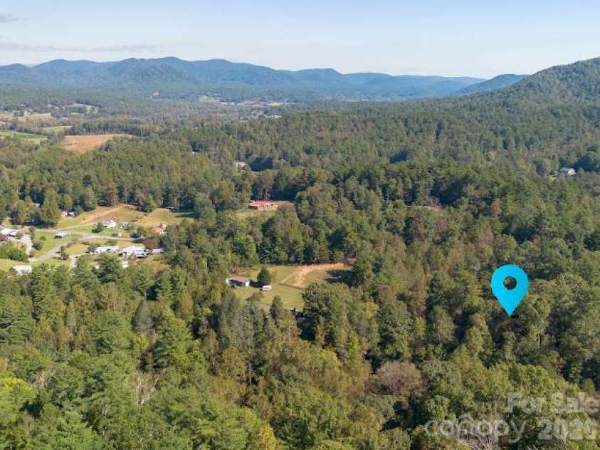 1454 Ohennesy Lane, Lenoir, NC 28645.  MLS# CAR4431754, YatesRealty ID 56108. 