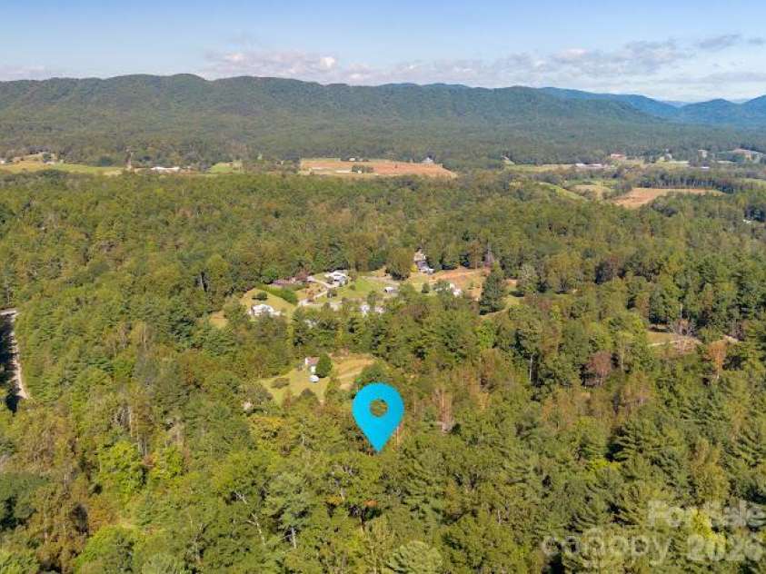 1454 Ohennesy Lane, Lenoir, NC 28645.  MLS# CAR4431754, YatesRealty ID 56108. 