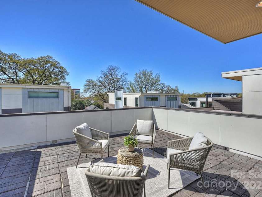 914 Greenleaf Avenue, Charlotte, NC 28202.  MLS# CAR4234576, YatesRealty ID 5611. 