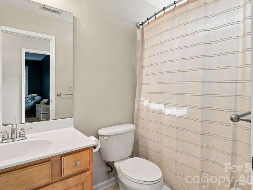 10048 Switchyard Drive, Cornelius, NC 28031.  MLS# CAR4433430, YatesRealty ID 56110. 