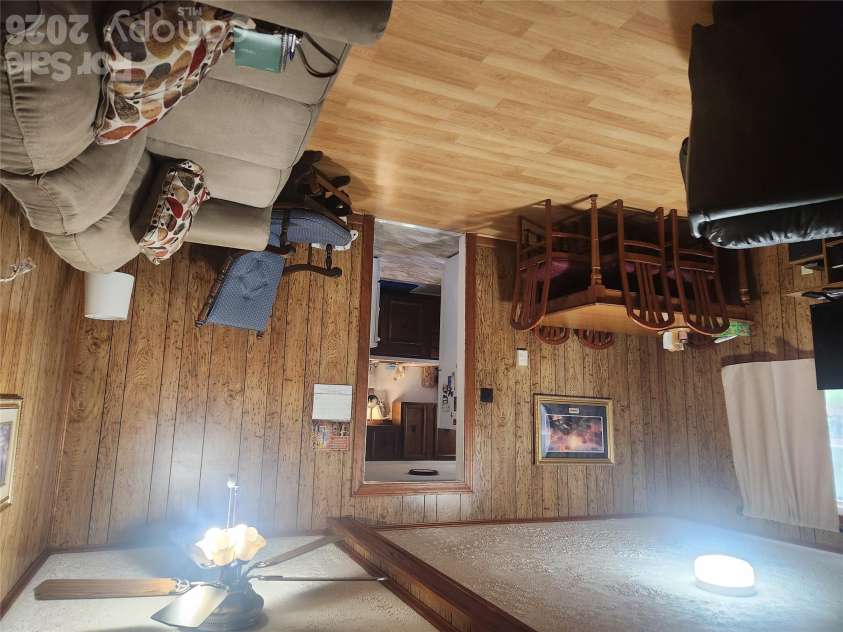 1327 21st Street Street, Hickory, NC 28601.  MLS# CAR4431395, YatesRealty ID 56114. Den