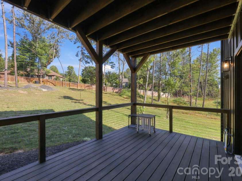 115 & 117 Union Chapel Road, Weaverville, NC 28787.  MLS# CAR4432593, YatesRealty ID 56118. 