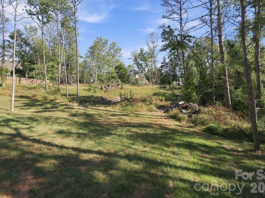 115 & 117 Union Chapel Road, Weaverville, NC 28787.  MLS# CAR4432593, YatesRealty ID 56118. 