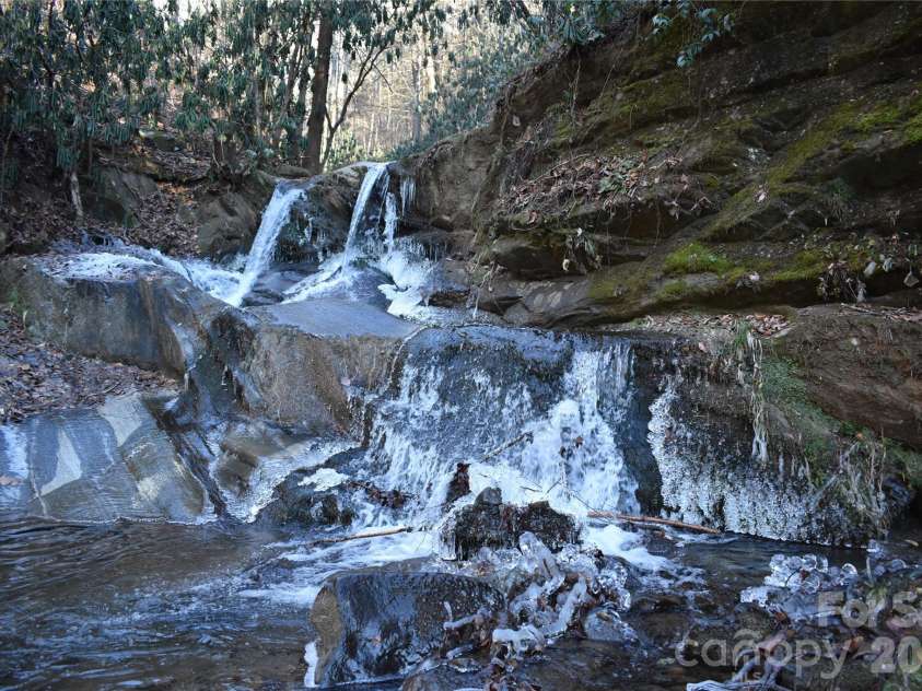 1000 Cane Creek Road, Sylva, NC 28779.  MLS# CAR4433583, YatesRealty ID 56119. 