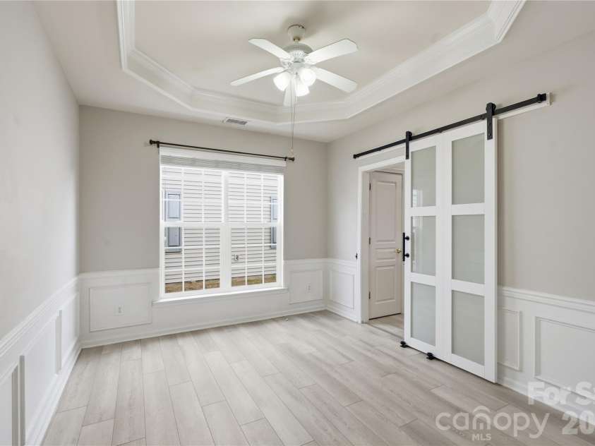 12409 Bobhouse Drive, Charlotte, NC 28277.  MLS# CAR4433393, YatesRealty ID 56120. 