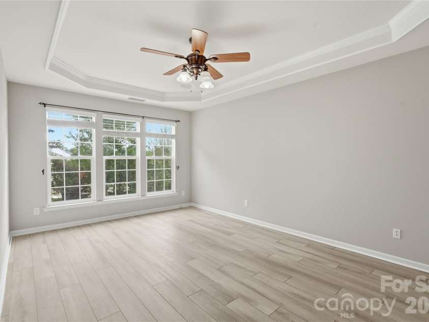 12409 Bobhouse Drive, Charlotte, NC 28277.  MLS# CAR4433393, YatesRealty ID 56120. 