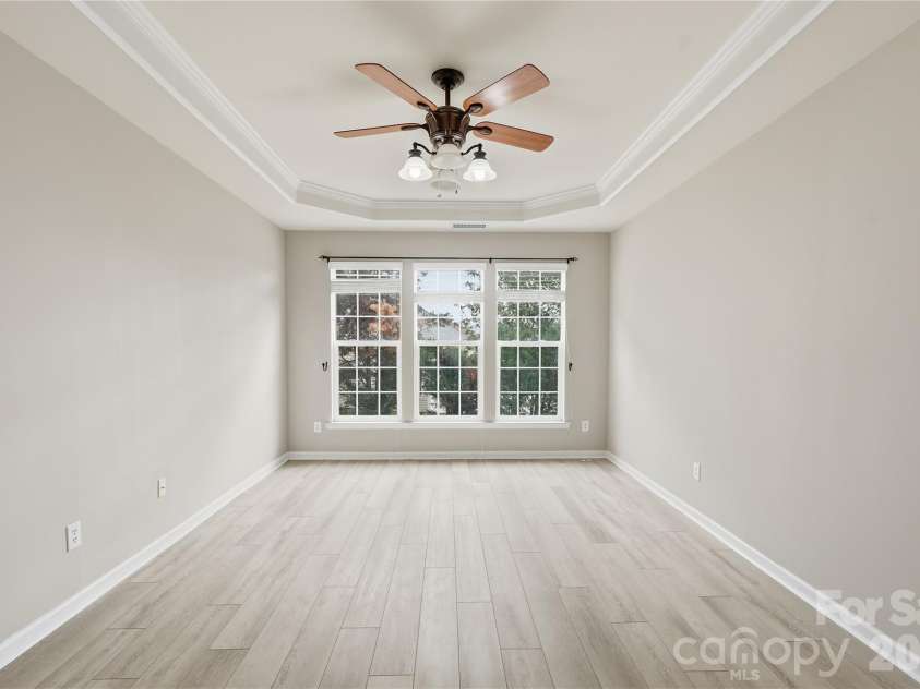 12409 Bobhouse Drive, Charlotte, NC 28277.  MLS# CAR4433393, YatesRealty ID 56120. 