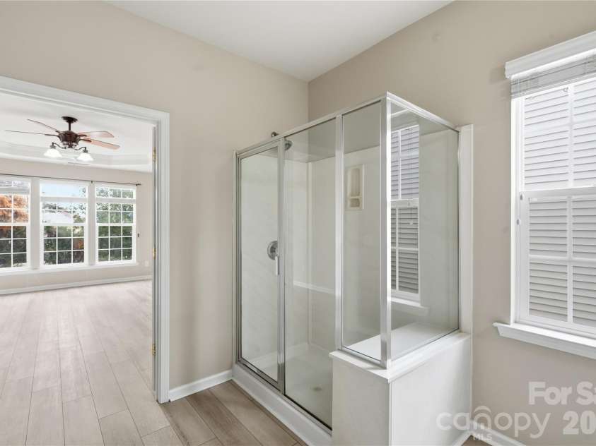 12409 Bobhouse Drive, Charlotte, NC 28277.  MLS# CAR4433393, YatesRealty ID 56120. 