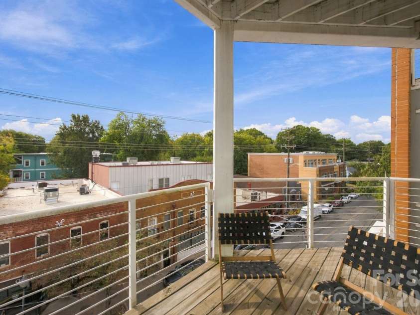 3123 Davidson Street, Charlotte, NC 28205.  MLS# CAR4433136, YatesRealty ID 56125. 
