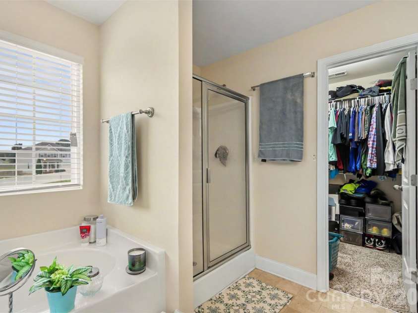 8813 Crape Myrtle Drive, Stanfield, NC 28163.  MLS# CAR4430674, YatesRealty ID 56128. 