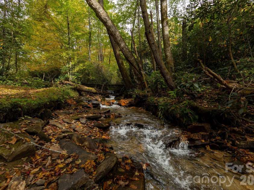758 Mashstomp Road, Maggie Valley, NC 28751.  MLS# CAR4433434, YatesRealty ID 56129. 