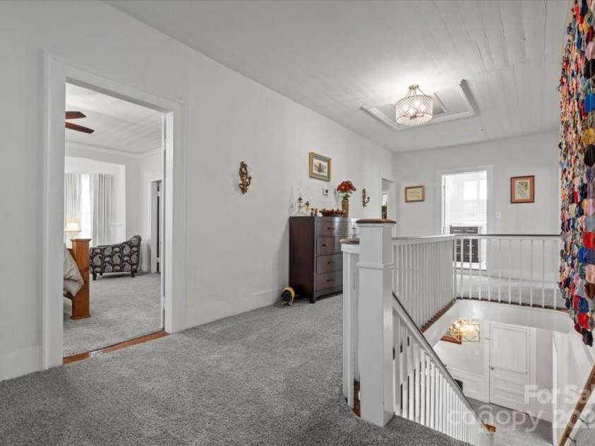 131 Jordan Street, Bennettsville, SC 29512.  MLS# CAR4245807, YatesRealty ID 5613. 