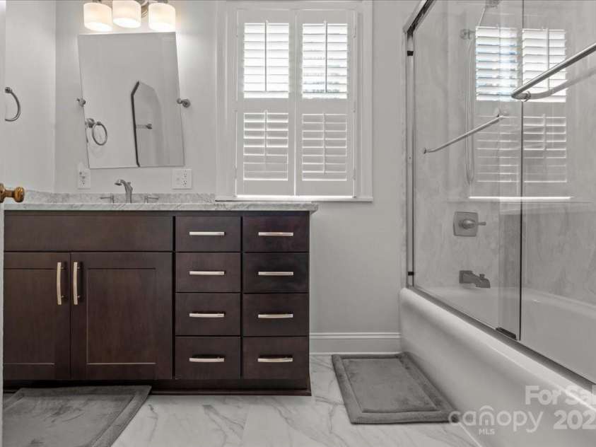 131 Jordan Street, Bennettsville, SC 29512.  MLS# CAR4245807, YatesRealty ID 5613. 