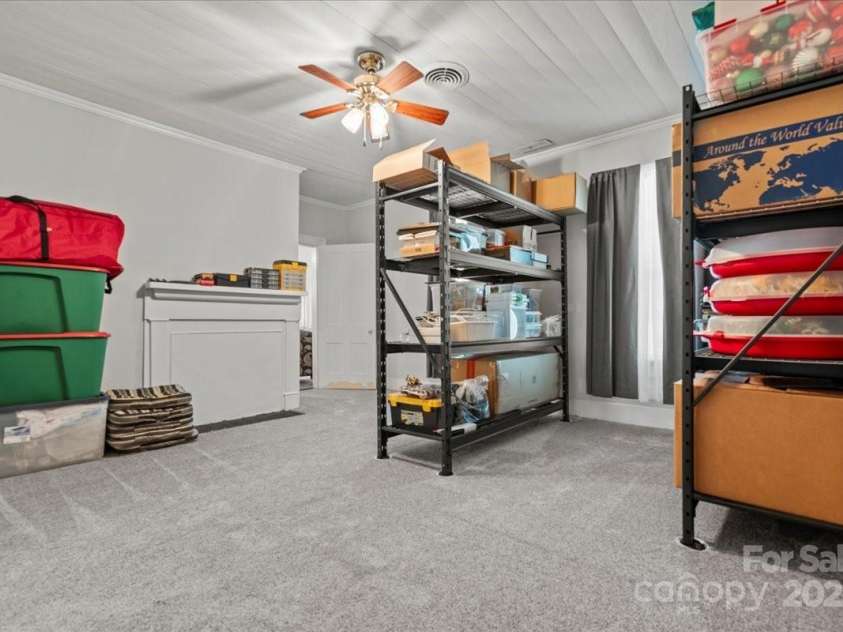 131 Jordan Street, Bennettsville, SC 29512.  MLS# CAR4245807, YatesRealty ID 5613. 