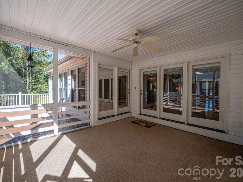 2545 Les Lane, Denver, NC 28037.  MLS# CAR4430593, YatesRealty ID 56130. 