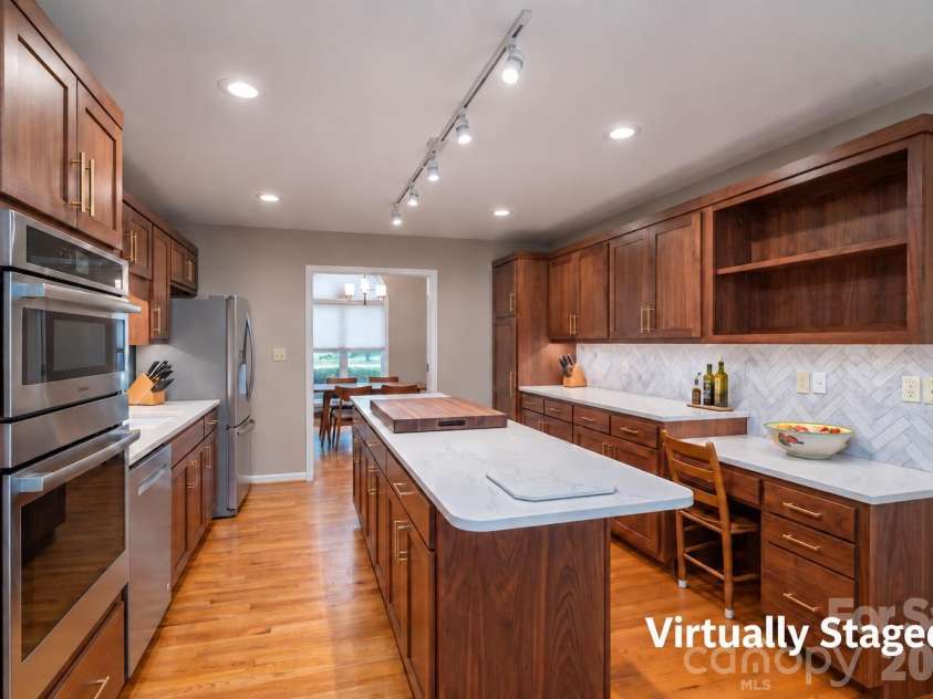 2545 Les Lane, Denver, NC 28037.  MLS# CAR4430593, YatesRealty ID 56130. 