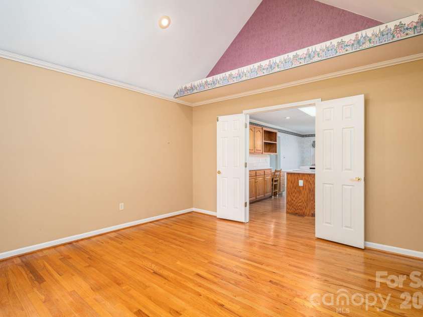 2545 Les Lane, Denver, NC 28037.  MLS# CAR4430593, YatesRealty ID 56130. 