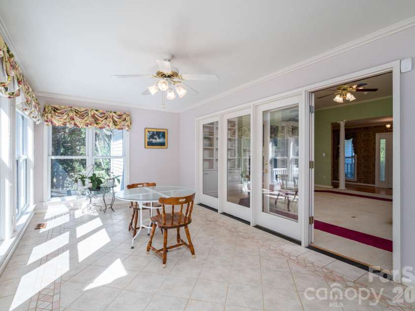 2545 Les Lane, Denver, NC 28037.  MLS# CAR4430593, YatesRealty ID 56130. 