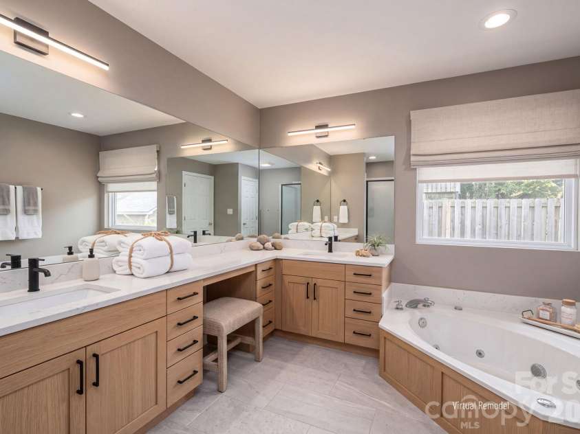 2545 Les Lane, Denver, NC 28037.  MLS# CAR4430593, YatesRealty ID 56130. 